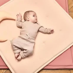 TAMI Playmat