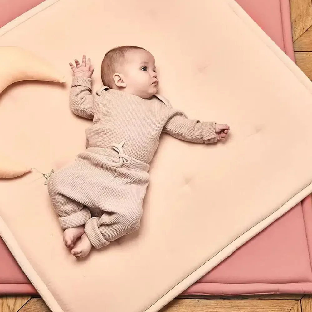 TAMI Playmat