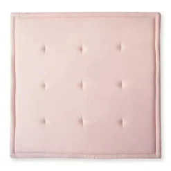 TAMI Playmat