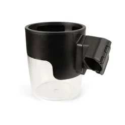 TAVO Cup Holder