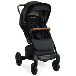 TAVO Next Stroller