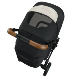 TAVO Next Stroller