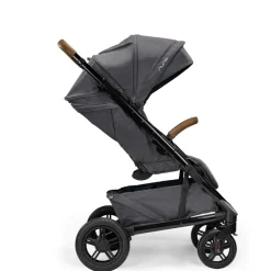 TAVO Next Stroller