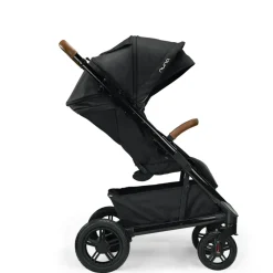 TAVO Next Stroller + PIPA Series Travel System