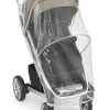 Tavo Rain Cover