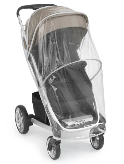 Tavo Rain Cover