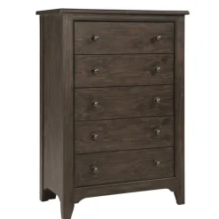 Taylor 5-Drawer Chest