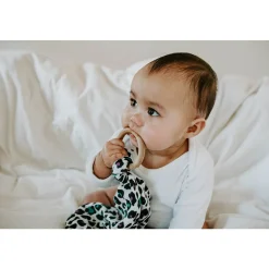 Teething Lovey