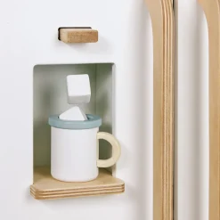 Tenderleaf Refrigerator