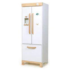 Tenderleaf Refrigerator