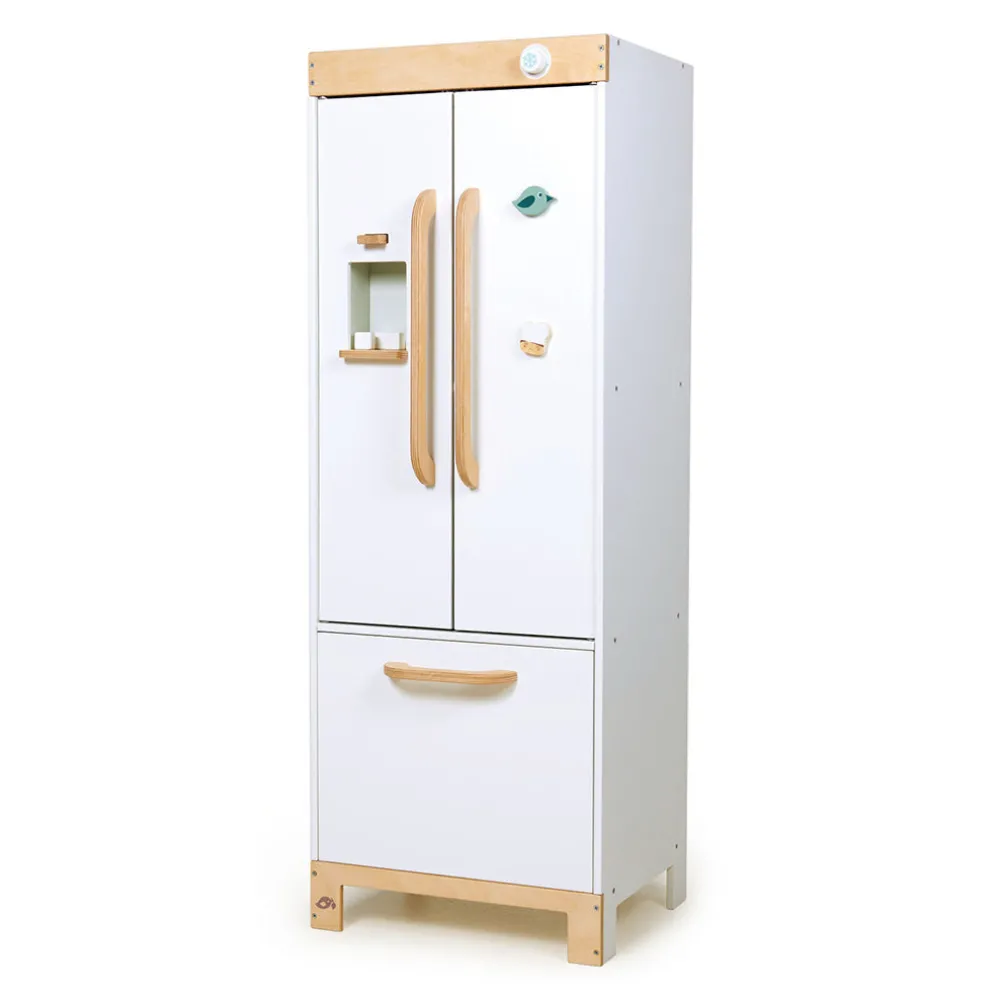 Tenderleaf Refrigerator