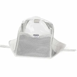 TheBreath Car Seat Canopy