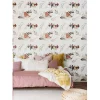 The Inca Wallpaper