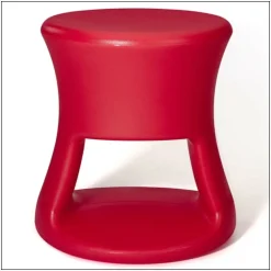 Tiki Stools