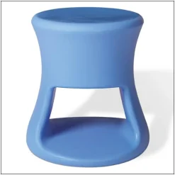 Tiki Stools