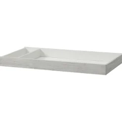 Timber Ridge Changing Tray