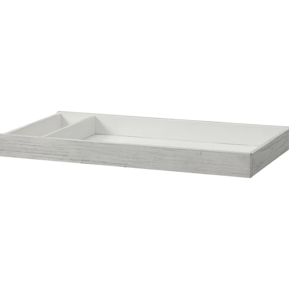 Timber Ridge Changing Tray
