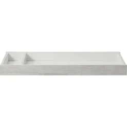 Timber Ridge Changing Tray