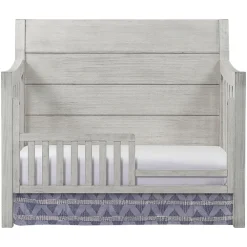 Timber Ridge Convertible Crib