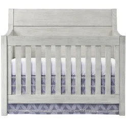 Timber Ridge Convertible Crib