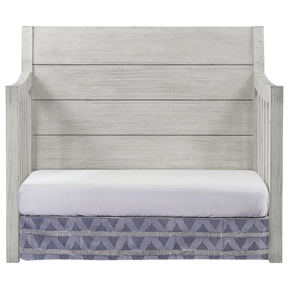 Timber Ridge Convertible Crib