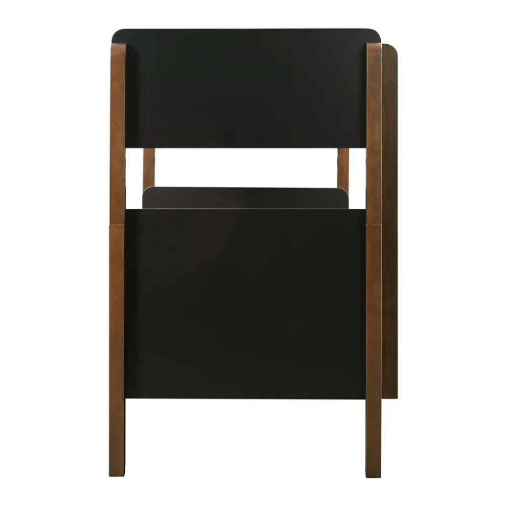 TipToe Convertible Bunk Bed