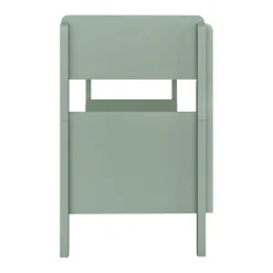 TipToe Convertible Bunk Bed