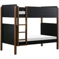 TipToe Convertible Bunk Bed
