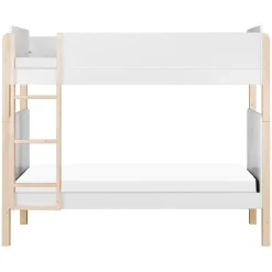 TipToe Convertible Bunk Bed