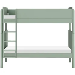 TipToe Convertible Bunk Bed