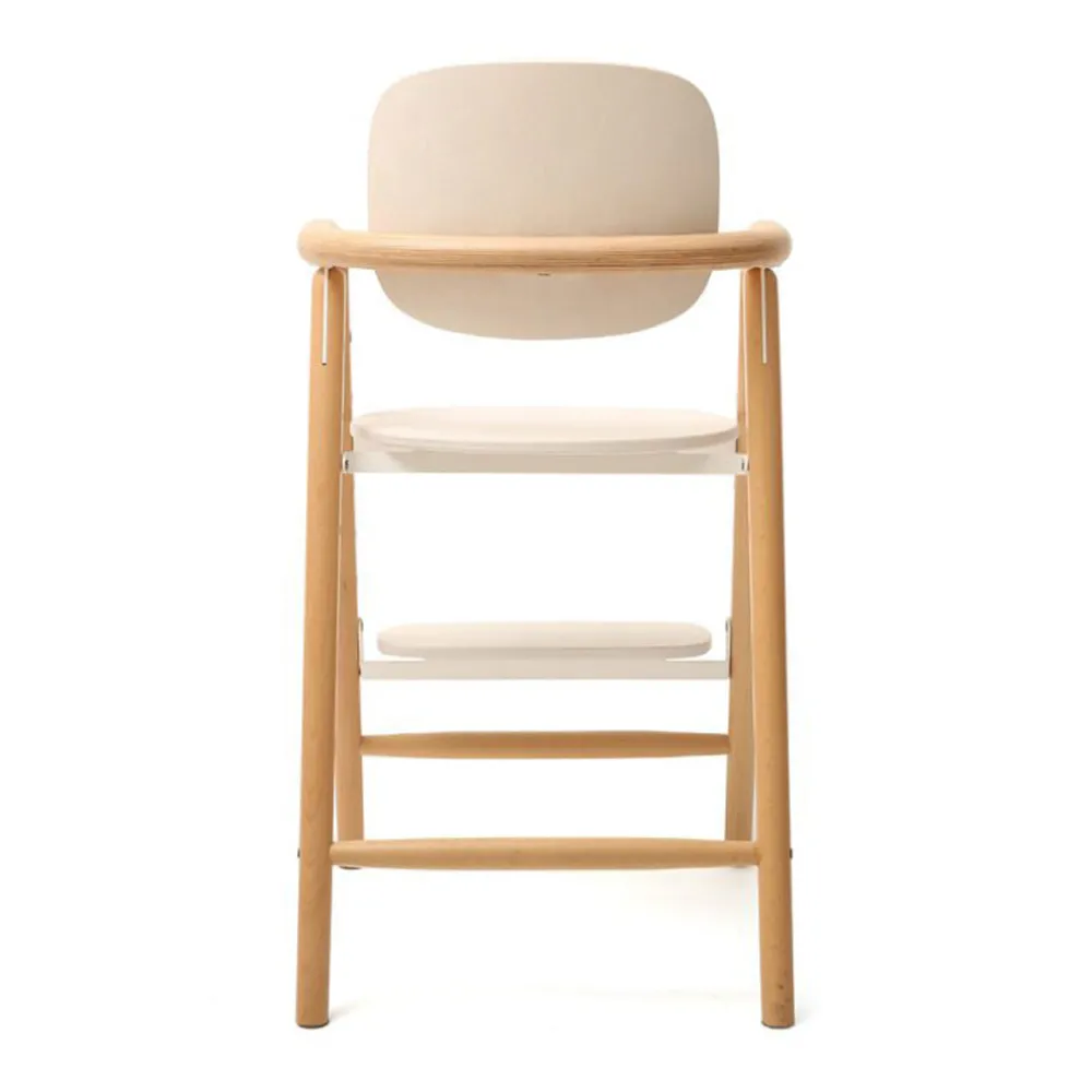 TOBO Evolving High Chair