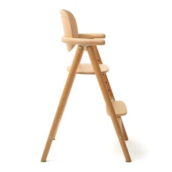 TOBO Evolving High Chair