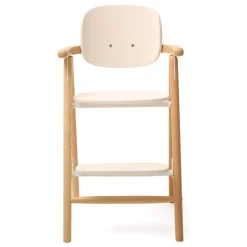 TOBO Evolving High Chair