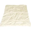 Toddler Certified Organic Wool Comforter