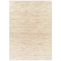 Totenham Handmade Rug