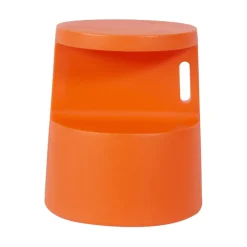 Tote Table