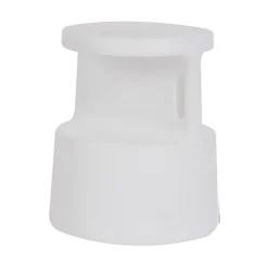 Tote Table