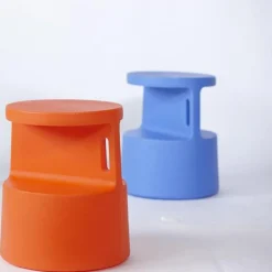 Tote Table