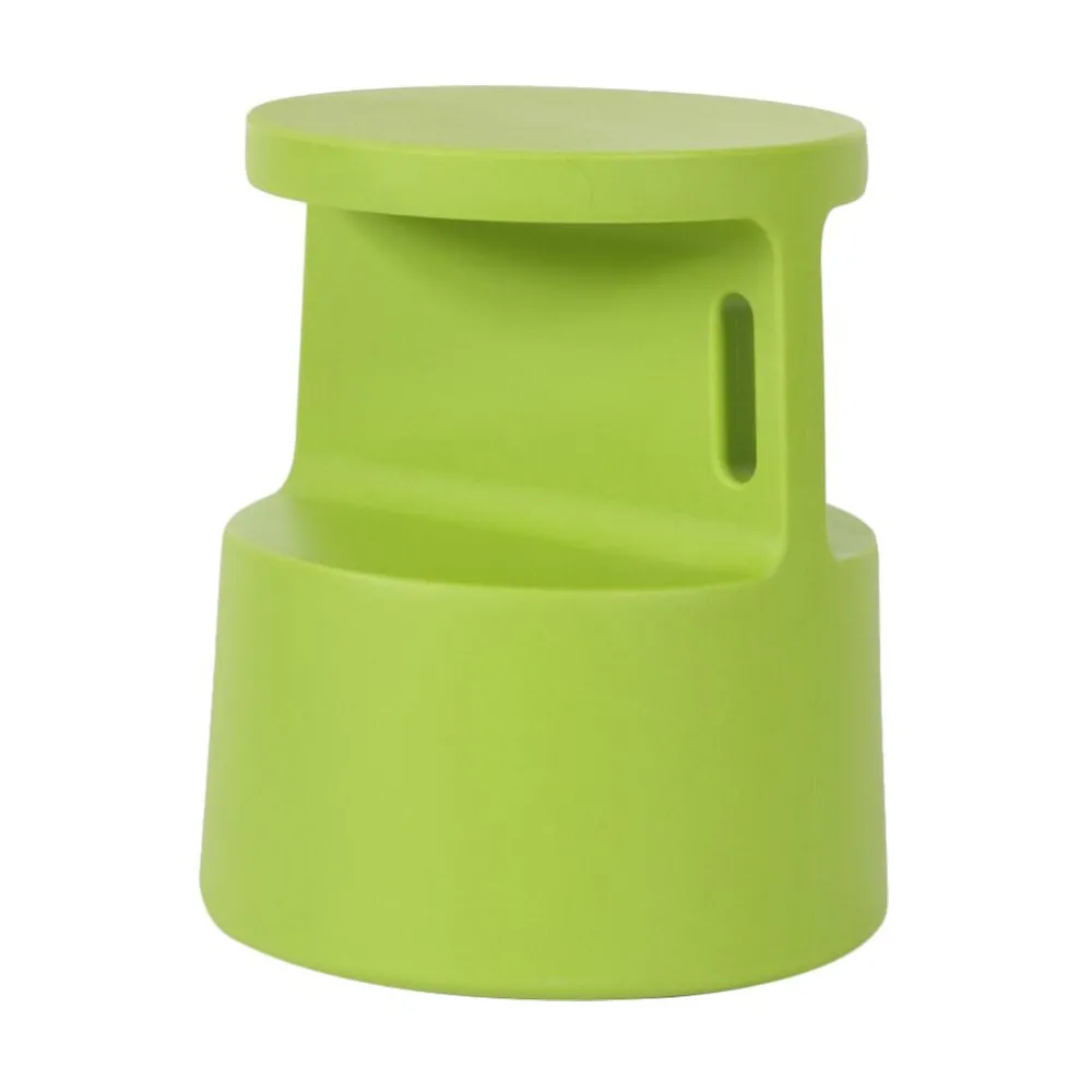 Tote Table