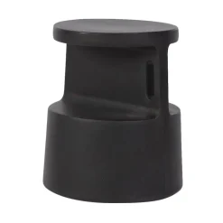 Tote Table