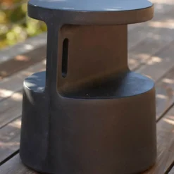 Tote Table