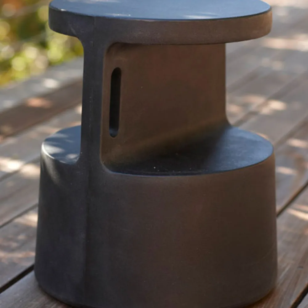 Tote Table