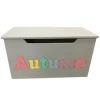 Toy Box