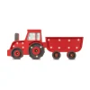 Tractor Lamp