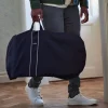 Transport Bag For Bouncer