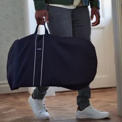 Transport Bag For Bouncer
