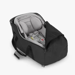 Travel Bag for Aria, Mesa/Mesa V2 & Mesa Max
