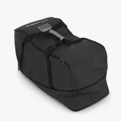 Travel Bag for Aria, Mesa/Mesa V2 & Mesa Max