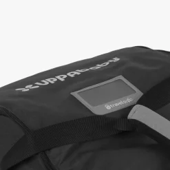 Travel Bag for Aria, Mesa/Mesa V2 & Mesa Max