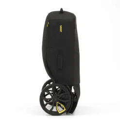 Travel Bag for Cruiser & Accessories (2-Seat)
